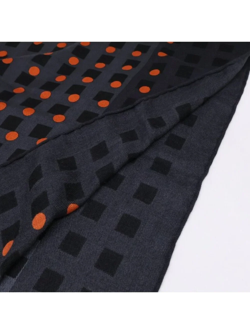 Hermes this authentic